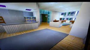 Maybe you would like to learn more about one of these? Some Rooms In An Office Building Minecraft Amino