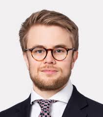 Co-Investments Archives