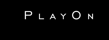 Play On Label - Play On Label updated their cover photo.