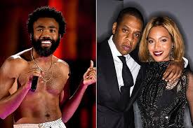 2019 Grammy Awards Winners List Xxl O rapper provou isso de tempos em tempos, desde entre as muitas conquistas feitas por joyner lucas este ano, conseguir uma indicação ao grammy. 2019 grammy awards winners list xxl