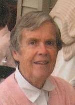 Obituary information for Sheila Durgin