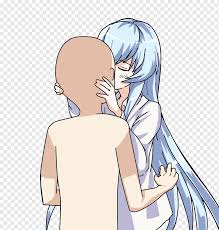 Gogeta Drawing Work Of Art Yaoi Kiss Love Mammal Child Png Pngwing Today we will show you how to draw gogeta from dragon ball z. art yaoi kiss love mammal child png
