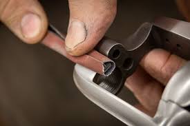 Image result for Charcoal 1983 Colt