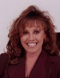 Sandra Sylvester's Instagram, Twitter & Facebook