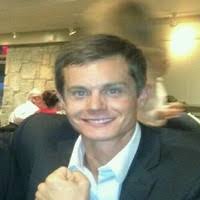 Jonathon Davidson Email & Phone Number