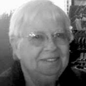 Search Alice Lucas Obituaries and Funeral Services