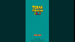 Kunci jawaban tebak gambar level 1 ini memuat kunci jawaban permainan tebak gambar level 1 lengkap mulai dari soal. Kunci Jawaban Asah Otak Siapakah Aku Guru Galeri