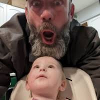 40+ "Travis Dick" profiles