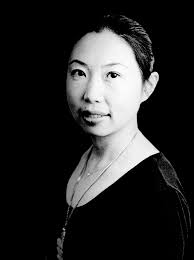 LITERACY NETWORK OF SOUTH BERKSHIRE