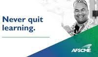 Please, check your email to confirm subscription! Member Benefits Oregon Afscme
