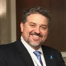 baseball #sba #smallbusiness #sba7a #sba504 #smb