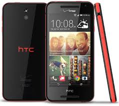 Sign up for expressvpn today ladies and gentlemen, meet the htc dlx for verizon, since offic. Wholesale Htc Desire 612 Black Red 4g Lte 4g Lte Verizon Pageplus Cell Phones Factory Refurbished