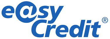 May 25, 2021 • grow my life. Easycredit Sparda Bank Berlin Eg