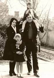 Poetul adrian păunescu a definit o generație, cu cenaclul flacăra şi cu versurile sale. A Murit ConstanÅ£a Buzea Fosta SoÅ£ie A Lui Adrian PÄƒunescu Divertisment Stiri Eva Ro