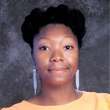 Finalists selected for 2024 Teacher of Year in Phenix City