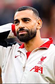 The Ballon d'Or Means has never stood for the best in football. It didn't  when they gave it to Michael Owen in 2001, the only LFC player to ever win  it, and