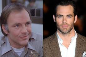 You Can't Make This Stuff Up…..But I Tried