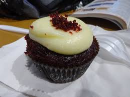 We did not find results for: Red Velvet Cupcakery ÙˆØ§Ø´Ù†Ø·Ù† Ø§Ù„Ø¹Ø§ØµÙ…Ø© ØªØ¹Ù„ÙŠÙ‚Ø§Øª Ø­ÙˆÙ„ Ø§Ù„Ù…Ø·Ø§Ø¹Ù… Tripadvisor