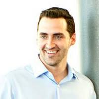 Pat DePirro Email & Phone Number