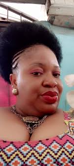 Celebrating a 89 Year Old Woman's Birthday