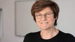 Until march 2018, few people in hungary had ever heard of katalin karikó. Ivrtuzsxe 6j5m
