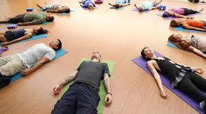 HAWAIIAN SANCTUARY RETREAT CENTER