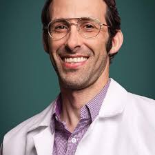 Apollo 2.0: The Future of Personalized Well-Being by Dr. Dave Rabin MD, PhD  — Kickstarter