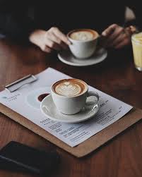 Pinterest Awipmegan Coffee Cafe Coffee Love Coffee Time