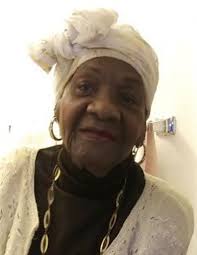 Joanne Ryan Obituary February 20, 2023