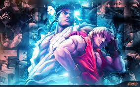 | see more akuma wallpaper, hana to akuma wallpaper, shin akuma wallpaper, asura looking for the best akuma wallpaper? Ryu Street Fighter Wallpapers Group 78