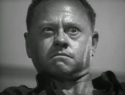 NoirWorthWatching: SMALL PICTURES, BIG PERFORMANCES: MICKEY ROONEY AND FILM  NOIR