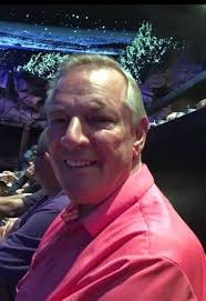 Harvey Gowens Obituary