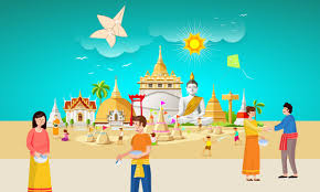 จั๊กจั่น เรารักกัน เราชนะ นางสงกรานต์ วันสงกรานต์ สงกรานต์ เราผูกพัน พระมหาเทวีเจ้า ปฏิทินวันสำคัญ 2564 ปฏิทิน 2564 à¸™à¸²à¸‡à¸ªà¸‡à¸à¸£à¸²à¸™à¸• 2564 à¸›à¸£à¸°à¸§ à¸• à¸™à¸²à¸‡à¸ªà¸‡à¸à¸£à¸²à¸™à¸• à¸— à¸‡ 7 à¸™à¸²à¸‡