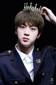 I do not own any of these clips and compilation of cute jin doing aegyo #jin #jinaegyo source video credits: Jin Jin Cute Bchlin14 Twitter