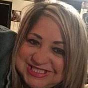 Saenz Family Obituaries