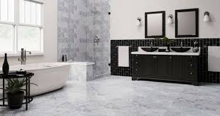 Visualizer Floor Decor Floor Decor Brick Exterior House Flooring