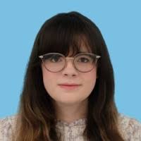 20+ "Kathy Blau" profiles