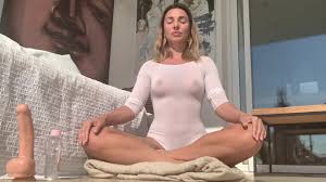 Tantric joi - Best adult videos and photos