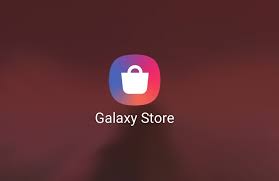 Here's how to download apps on a samsung galaxy phone or tablet. Galaxy Apps Is Now Galaxy Store Now You Can Download The Renovated Store On Your Samsung Galaxy Phoneia