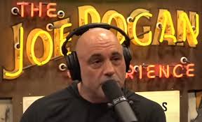 Babylon Bee CEO Seth Dillon, Joe Rogan debate abortion