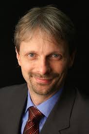 Über uns: Prof. Dr. Sönke Szidat