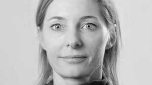 Meinungen und Analysen