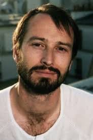 Актёры, режиссер и создатели фильма Идеальный дворец Фердинанда Шеваля  (2018)