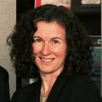 50+ "Susan Baumann" profiles