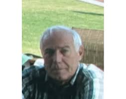 Robert A. "Tony" Imler Obituary (2025)