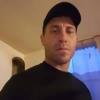 Building A Chicken Coop By Bill Keene by Bill Keene