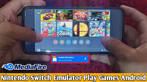 Download the best games apps for android from digitaltrends. K6iaot0tx81o4m