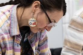 Jackson, Garcia and Fuchs win La Crosse school board seats