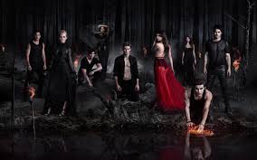 The Originals Hd Wallpapers Posted By Ryan Peltier Free download collection of aesthetic wallpapers for your desktop and mobile. the originals hd wallpapers posted by