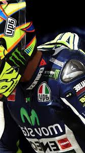 The stories and designs behind his motogp helmets. Valentino Rossi Helmet 2016 Sony Xperia X Xz Z5 Pr Iphone Wallpapers Free Download